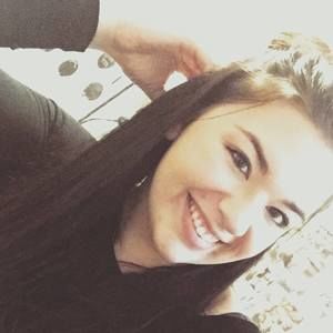 Meet your Posher, Tara